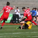 k-IMG_7605.JPG