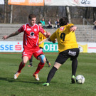 k-IMG_7631.JPG