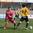 k-IMG_7632.JPG