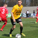 k-IMG_7637.JPG