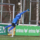 k-IMG_7708.JPG