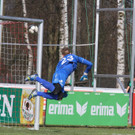 k-IMG_7709.JPG