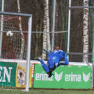 k-IMG_7710.JPG