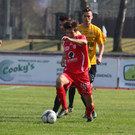 k-IMG_7727.JPG