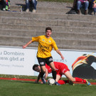 k-IMG_7732.JPG