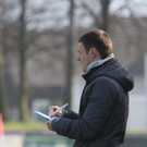 k-IMG_7736.JPG