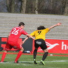 k-IMG_7759.JPG