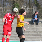 k-IMG_7776.JPG