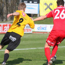 k-IMG_7780.JPG
