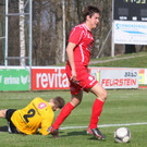 k-IMG_7784.JPG