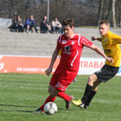 k-IMG_7798.JPG