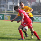 k-IMG_7807.JPG
