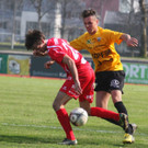 k-IMG_7808.JPG