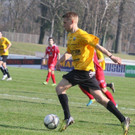 k-IMG_7814.JPG