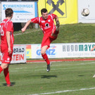 k-IMG_7819.JPG
