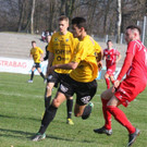 k-IMG_7863.JPG