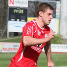 k-IMG_7869.JPG