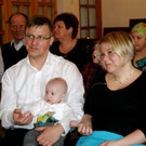 33 Andrea und Manfred Hoffmann mit klein David.JPG