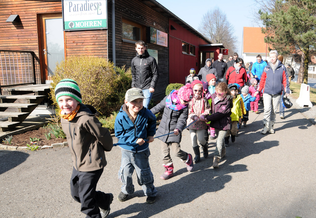 Brugger Hexe 2014 93.jpg
