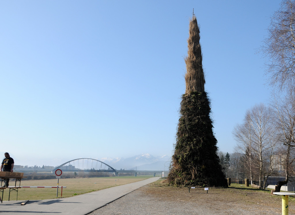 Brugger Hexe 2014 63.jpg