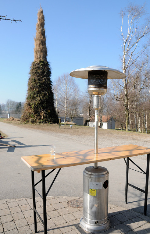 Brugger Hexe 2014 64.jpg