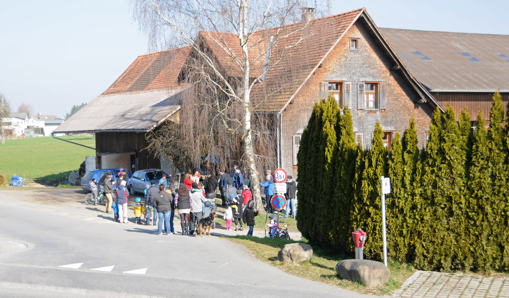 Brugger Hexe 2014 73.jpg