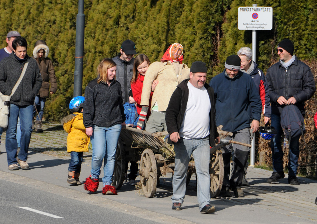 Brugger Hexe 2014 77.jpg