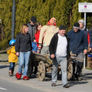 Brugger Hexe 2014 77.jpg