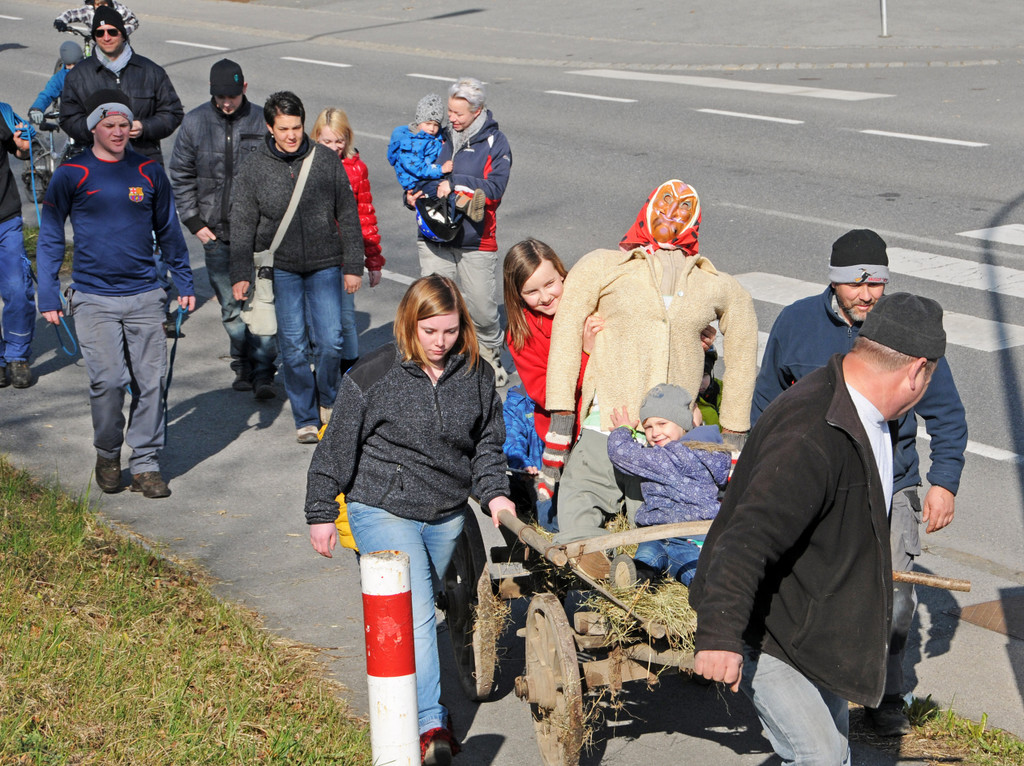 Brugger Hexe 2014 83.jpg