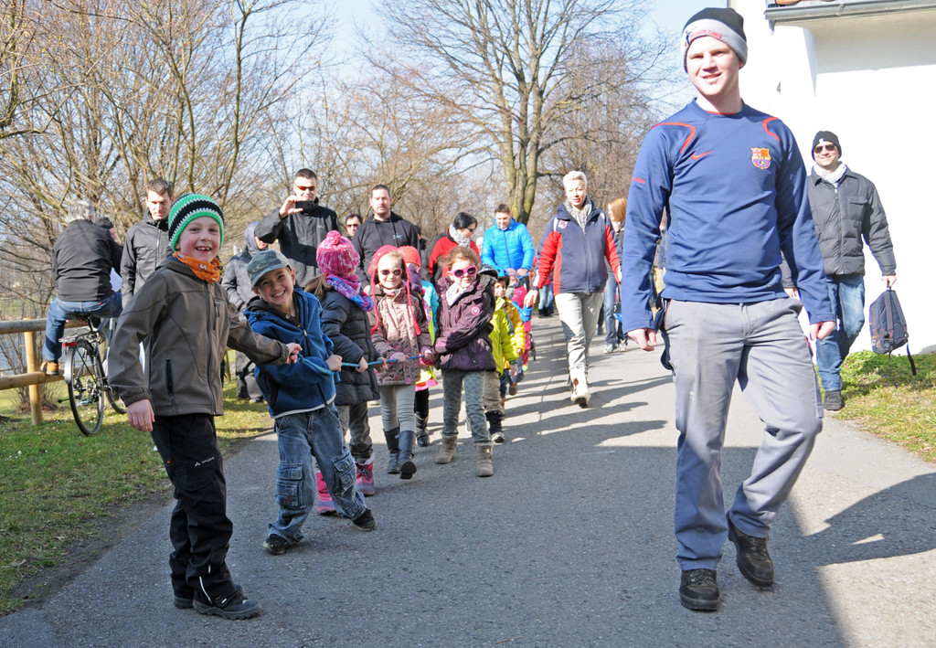 Brugger Hexe 2014 89.jpg