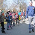Brugger Hexe 2014 89.jpg