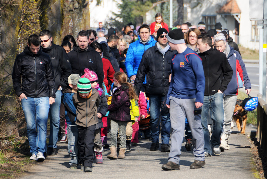 Brugger Hexe 2014 98.jpg