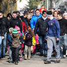 Brugger Hexe 2014 98.jpg