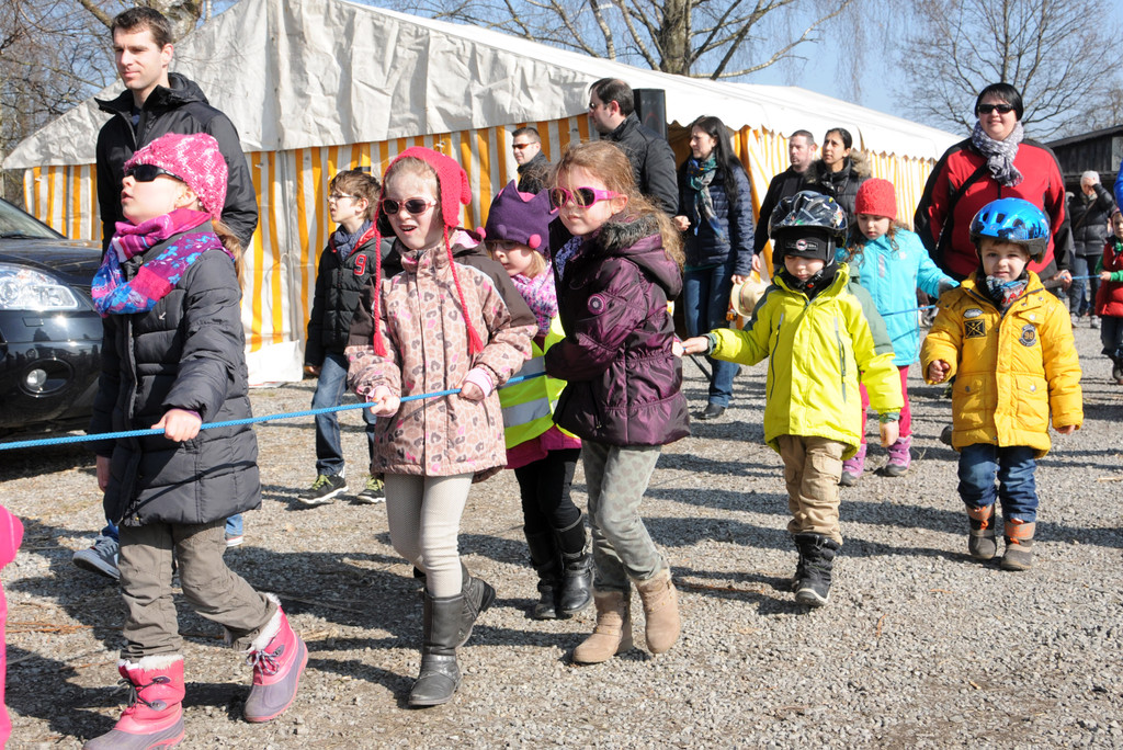 Brugger Hexe 2014 101.jpg