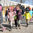 Brugger Hexe 2014 101.jpg