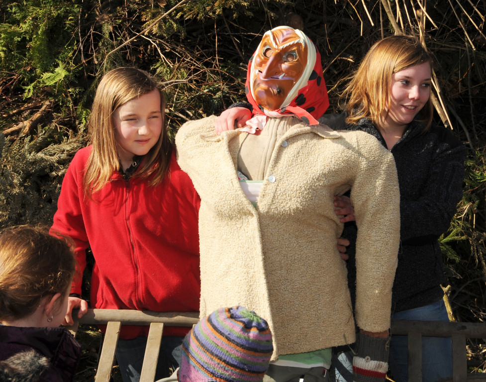 Brugger Hexe 2014 104.jpg