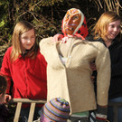 Brugger Hexe 2014 104.jpg