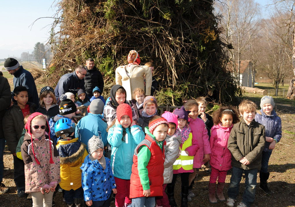 Brugger Hexe 2014 110.jpg
