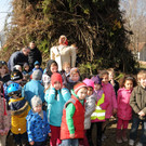 Brugger Hexe 2014 110.jpg