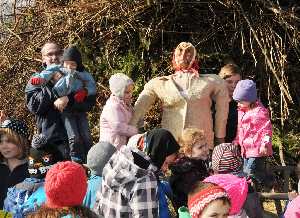 Brugger Hexe 2014 111.jpg