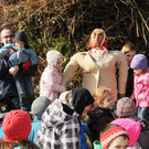 Brugger Hexe 2014 111.jpg