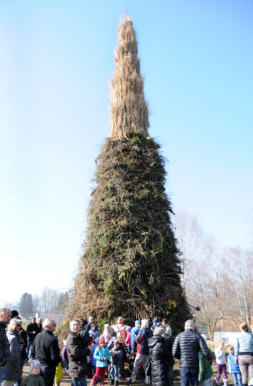 Brugger Hexe 2014 116.jpg
