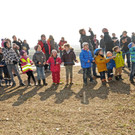 Brugger Hexe 2014 122.jpg