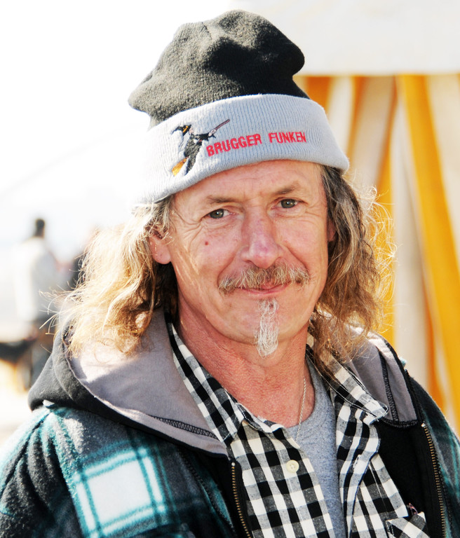 Brugger Hexe 2014 143.jpg
