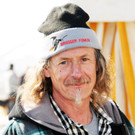 Brugger Hexe 2014 143.jpg
