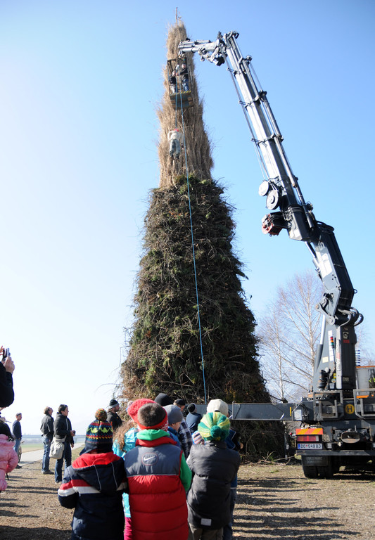 Brugger Hexe 2014 126.jpg