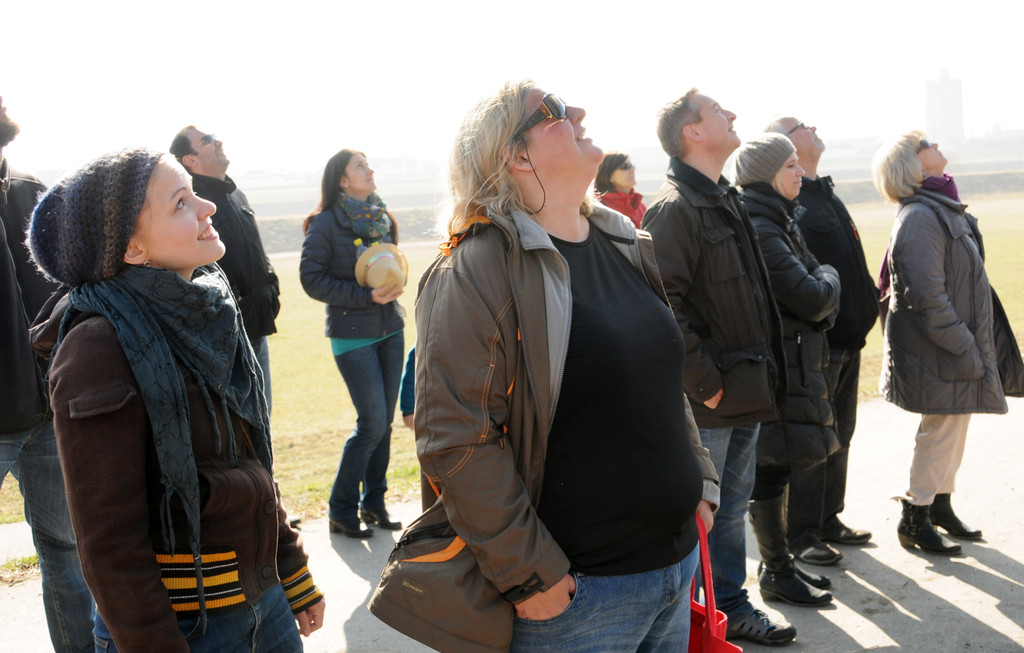 Brugger Hexe 2014 129.jpg