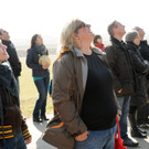 Brugger Hexe 2014 129.jpg