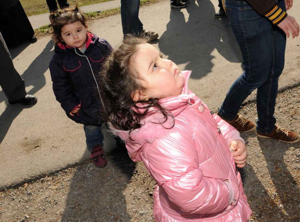 Brugger Hexe 2014 130.jpg