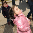 Brugger Hexe 2014 130.jpg